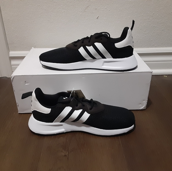 Adidas - Picture 4 of 4